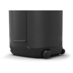 Sony Enceinte de fête sans fil XV800 X-Series (SRS-XV800/BCAF1) – Image 5