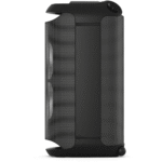 Sony Enceinte de fête sans fil XV800 X-Series (SRS-XV800/BCAF1) – Image 3