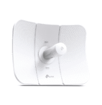 Station CPE WiFi Outdoor TP-Link 5GHz AC 867 Mbps 23dBi (CPE710) – Image 5