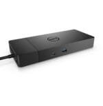 Dell Station d’accueil WD19S 180 W (WD19S-180W-3Y) – Image 2