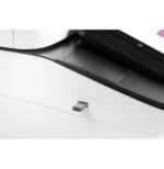 Station de travail de capture de document HP Digital Sender Flow 8500 fn2 (L2762A) – Image 4