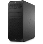 Station de travail HP Z6 Tower G5 (6E455AV-00342) – Image 2