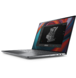 Station de travail mobile Dell Precision 5490 – Image 3