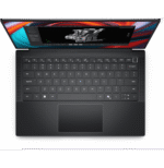 Station de travail mobile Dell Precision 5490 – Image 2