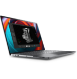 Station de travail mobile Dell Precision 5490 – Image 4