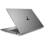 Station de travail mobile HP ZBook Firefly 14 G8