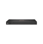Switch Aruba 6100 48G Classe 4 PoE 4SFP+ 370 W (JL675A) – Image 3