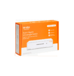 Switch Aruba Instant On 1430 8G (R8R45A) – Image 3