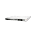 Switch Aruba Instant On 1960 48G 2XGT 2SFP+ (JL808A) – Image 2