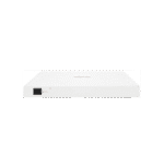 Switch Aruba Instant On 1960 48G 2XGT 2SFP+ (JL808A) – Image 3