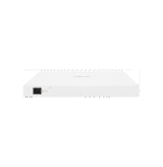 Switch Aruba Instant On 1960 48G 40 ports Classe 4 8 ports Classe 6 PoE 2XGT 2SFP+ 600 W (JL809A) – Image 3
