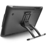 Écran interactif à stylet Wacom Cintiq 22 Tablette Graphique avec écran 21.5" Full HD (DTK2260K0A) – Image 2