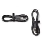 Tablette Graphique Wacom Intuos Moyenne - USB & Bluetooth (CTL-6100WLK-S) – Image 4