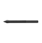 Tablette Graphique Wacom Intuos Moyenne - USB & Bluetooth (CTL-6100WLK-S) – Image 10