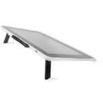 Écran interactif à stylet Wacom One 13 DTC133 Tablette Graphique avec écran 13.3" (DTC133) – Image 4