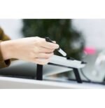 Écran interactif à stylet Wacom One 13 DTC133 Tablette Graphique avec écran 13.3" (DTC133) – Image 8