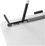 Écran interactif à stylet Wacom One 13 DTC133 Tablette Graphique avec écran 13.3" (DTC133) – Image 2