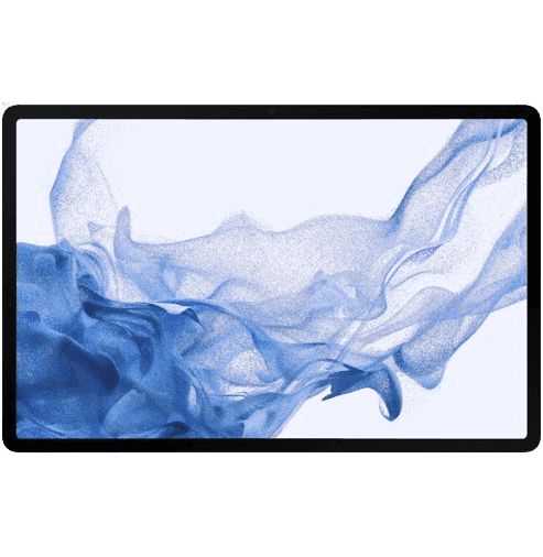Tablette Samsung Galaxy Tab S8 PLUS 12.4″ 8+256GB Silver (SM-X806BZSBMWD) Tablette Samsung Galaxy Tab S8 PLUS 12.4" 8+256GB Silver (SM-X806BZSBMWD)