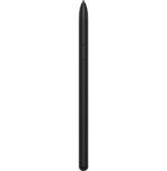 Tablette Samsung Galaxy Tab S8 Ultra 5G 512Go (SM-X906BZAFMWD) – Image 9