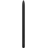 Tablette Samsung Galaxy Tab S8 Ultra 5G 512Go (SM-X906BZAFMWD) – Image 10