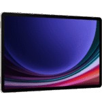 Tablette Samsung Galaxy Tab S9+ 12GB_256GB Beig (SM-X816BZEAMWD) – Image 2