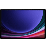 Tablette Samsung Galaxy Tab S9+ 12GB_512GB Beig (SM-X816BZEEMWD) – Image 3
