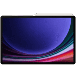 Tablette Samsung Galaxy Tab S9+ 12GB_512GB Beig (SM-X816BZEEMWD) – Image 5