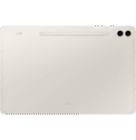 Tablette Samsung Galaxy Tab S9+ 12GB_512GB Beig (SM-X816BZEEMWD) – Image 6
