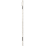 Tablette Samsung Galaxy Tab S9+ 12GB_512GB Beig (SM-X816BZEEMWD) – Image 8