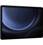 Tablette Samsung Galaxy Tab S9FE 6+128GB Graphite (SM-X516BZAAMWD) – Image 2