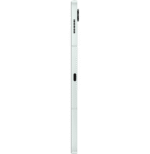 Tablette Samsung Galaxy Tab S9FE 8+128GB Mint (SM-X616BLGAMWD) – Image 11