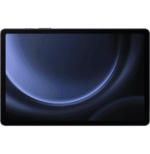 Tablette Samsung Galaxy Tab S9FE 6+128GB Graphite (SM-X516BZAAMWD) – Image 3