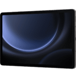 Tablette Samsung Galaxy Tab S9FE 6+128GB Graphite (SM-X516BZAAMWD) – Image 4
