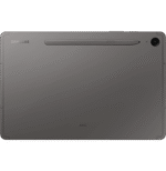 Tablette Samsung Galaxy Tab S9FE 6+128GB Graphite (SM-X516BZAAMWD) – Image 6