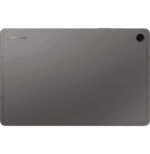 Tablette Samsung Galaxy Tab S9FE 6+128GB Graphite (SM-X516BZAAMWD) – Image 7