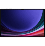 Tablette Samsung Galaxy Tab S9 Ultra 12GB_512GB (SM-X916BZAEMWD) – Image 3