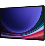 Tablette Samsung Galaxy Tab S9 Ultra 12GB_512GB (SM-X916BZAEMWD) – Image 4