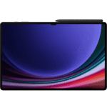 Tablette Samsung Galaxy Tab S9 Ultra 12GB_512GB (SM-X916BZAEMWD) – Image 5
