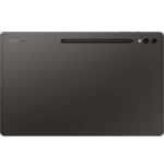 Tablette Samsung Galaxy Tab S9 Ultra 12GB_512GB (SM-X916BZAEMWD) – Image 6