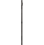 Tablette Samsung Galaxy Tab S9 Ultra 12GB_512GB (SM-X916BZAEMWD) – Image 9