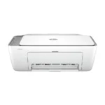 Imprimante multifonction HP DeskJet Ink Advantage 2876 (6W7E6C) – Image 2