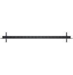 Téléviseur LG 55" OLED A2 Smart TV 4K UHD – Image 9