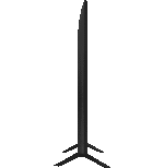 Téléviseur Samsung 65" CU7000 Crystal UHD 4K (UA65CU7000UXMV) – Image 5