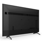 Téléviseur Sony 55" KD-65X81J | 4K Ultra HD (KD-55X81J RU3) – Image 6