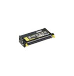 Toner Epson 1162 Jaune d'origine (C13S051162) – Image 2