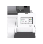 Traceur Canon imagePROGRAF TM-350 36" 5 couleurs – Image 5