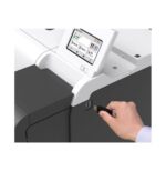 Traceur Canon imagePROGRAF TM-350 36" 5 couleurs – Image 6