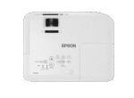 Epson EH-TW740 Vidéoprojecteur Full HD (1920 x 1080) (V11H979040) – Image 2