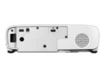 Epson EH-TW740 Vidéoprojecteur Full HD (1920 x 1080) (V11H979040) – Image 3
