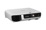 Epson EB-X51 Vidéoprojecteur XGA (1024 x 768) (V11H976040) – Image 4